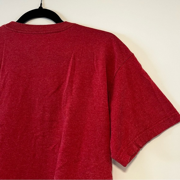 Vans | Branded Tee Shirt - Picture 9 of 12